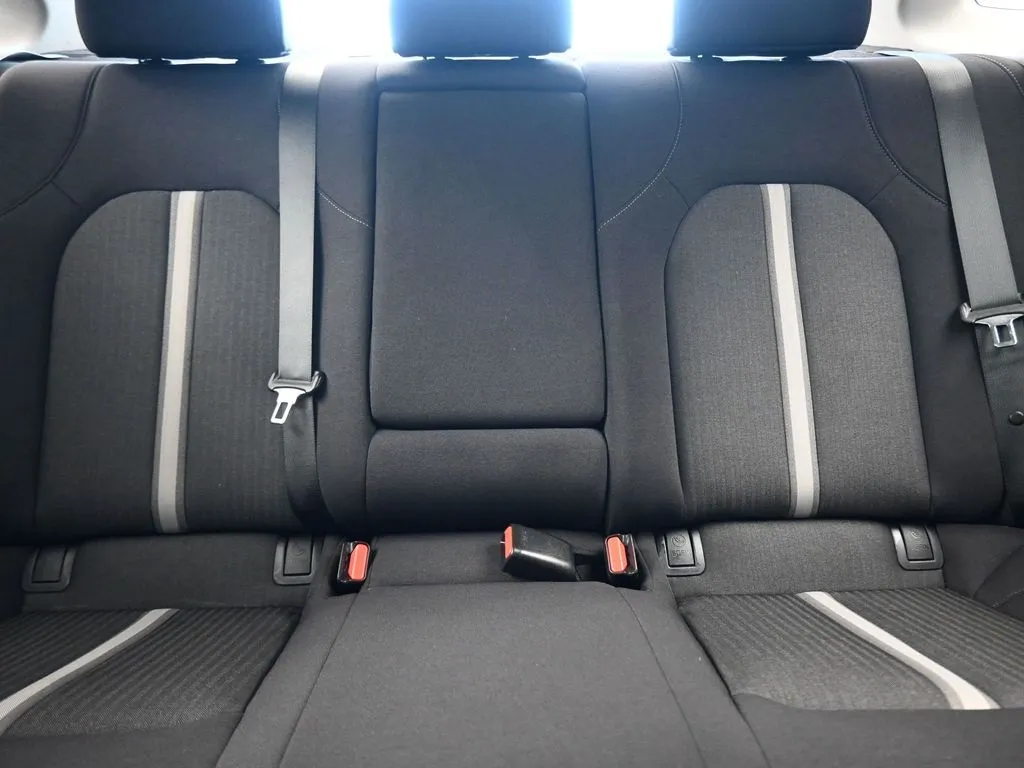 2023 Hyundai Sonata SEL photo 47