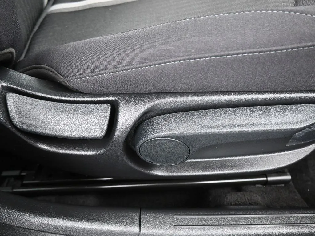 2023 Hyundai Sonata SEL photo 34