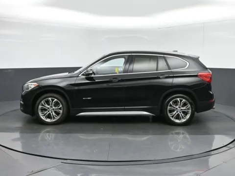 More photos of 2017 BMW X1 xDrive28i at Sullivan Auto Trading Fredericksburg, VA