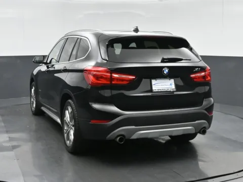 More photos of 2017 BMW X1 xDrive28i at Sullivan Auto Trading Fredericksburg, VA
