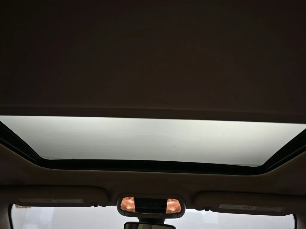 View 41