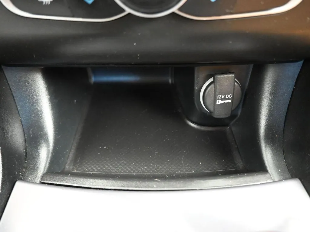 2021 Dodge Charger R/T Scat Pack photo 40