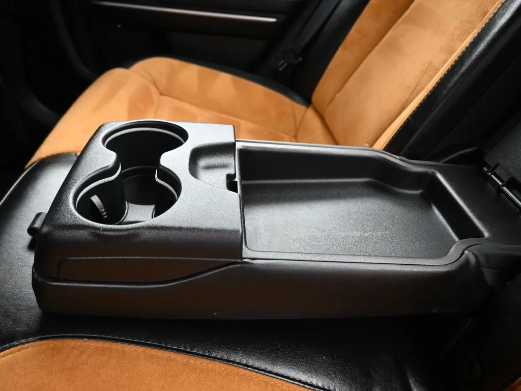 2021 Dodge Charger R/T Scat Pack photo 26