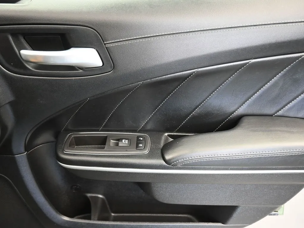 2021 Dodge Charger R/T Scat Pack photo 45
