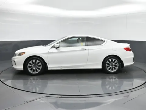 More photos of 2015 Honda Accord LX-S at Sullivan Auto Trading Fredericksburg, VA