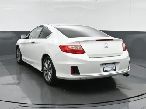 More photos of 2015 Honda Accord LX-S at Sullivan Auto Trading Fredericksburg, VA