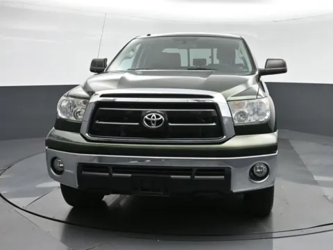 Photos of 2013 Toyota Tundra Grade for sale in Fredericksburg, VA at Sullivan Auto Trading Fredericksburg