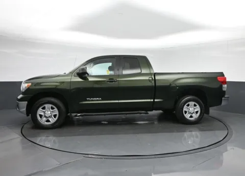More photos of 2013 Toyota Tundra Grade at Sullivan Auto Trading Fredericksburg, VA