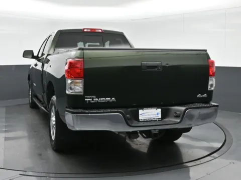 More photos of 2013 Toyota Tundra Grade at Sullivan Auto Trading Fredericksburg, VA