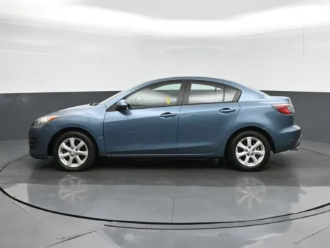 More photos of 2010 Mazda Mazda3 i Touring at Sullivan Auto Trading Fredericksburg, VA