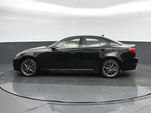 More photos of 2012 Lexus IS 350 at Sullivan Auto Trading Fredericksburg, VA