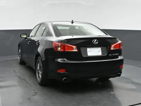 More photos of 2012 Lexus IS 350 at Sullivan Auto Trading Fredericksburg, VA