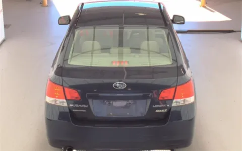More photos of 2013 Subaru Legacy 2.5i at Sullivan Auto Trading Fredericksburg, VA