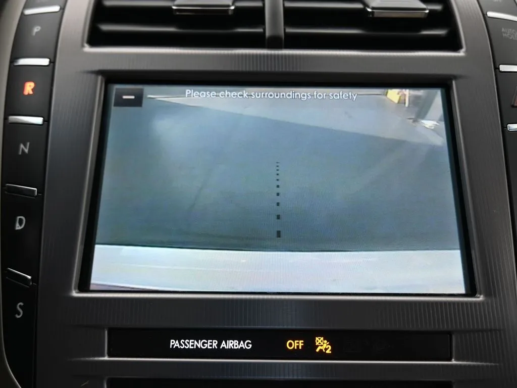 View 20