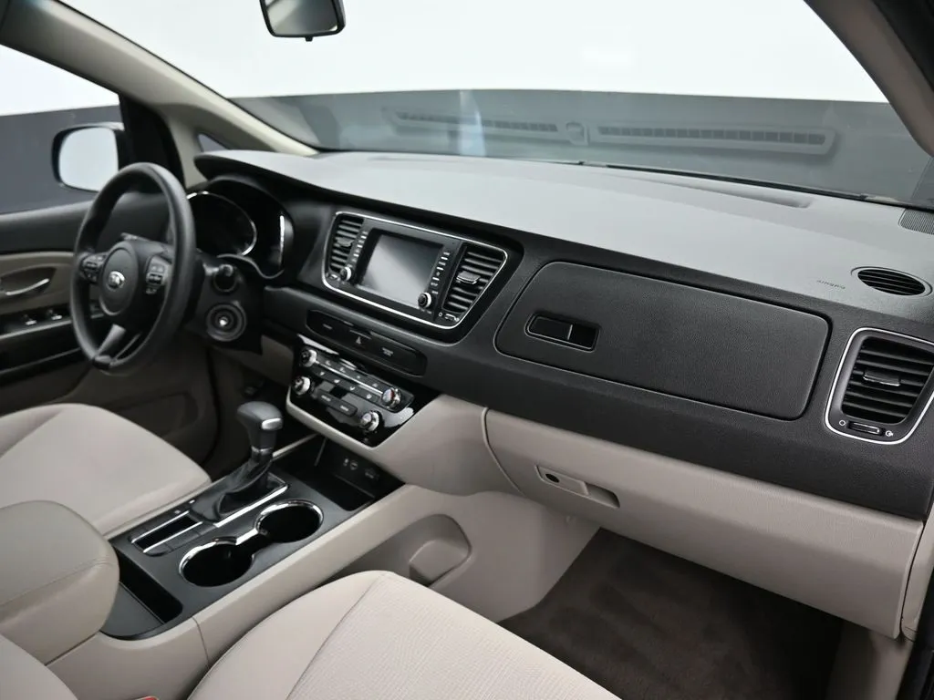 View 50