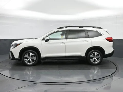 More photos of 2023 Subaru Ascent Premium at Sullivan Auto Trading Fredericksburg, VA