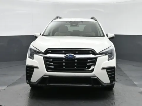Photos of 2023 Subaru Ascent Premium for sale in Fredericksburg, VA at Sullivan Auto Trading Fredericksburg
