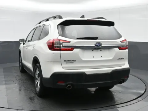 More photos of 2023 Subaru Ascent Premium at Sullivan Auto Trading Fredericksburg, VA