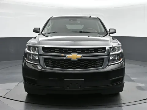 Photos of 2020 Chevrolet Tahoe LT for sale in Fredericksburg, VA at Sullivan Auto Trading Fredericksburg