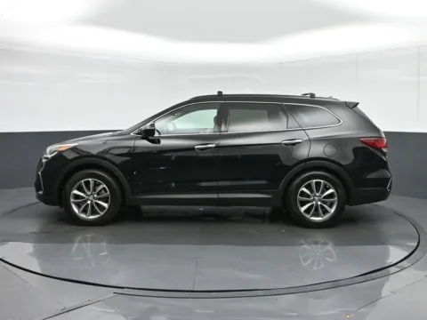 More photos of 2019 Hyundai Santa Fe XL SE at Sullivan Auto Trading Fredericksburg, VA