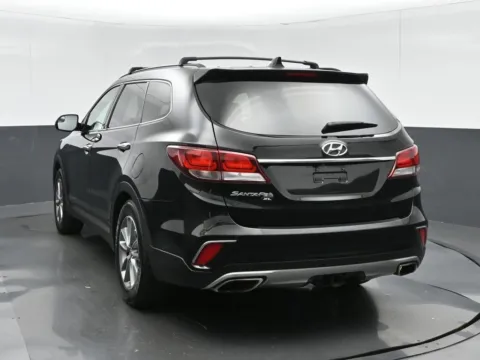 More photos of 2019 Hyundai Santa Fe XL SE at Sullivan Auto Trading Fredericksburg, VA