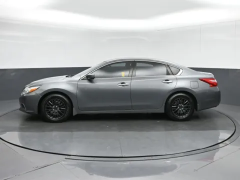 More photos of 2016 Nissan Altima 2.5 S at Sullivan Auto Trading Fredericksburg, VA