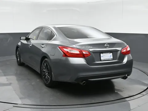 More photos of 2016 Nissan Altima 2.5 S at Sullivan Auto Trading Fredericksburg, VA