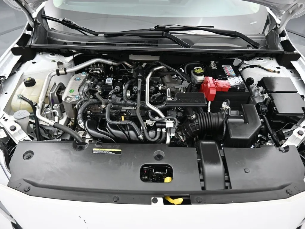 View 43