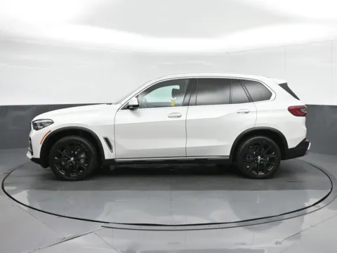 More photos of 2020 BMW X5 xDrive40i at Sullivan Auto Trading Fredericksburg, VA