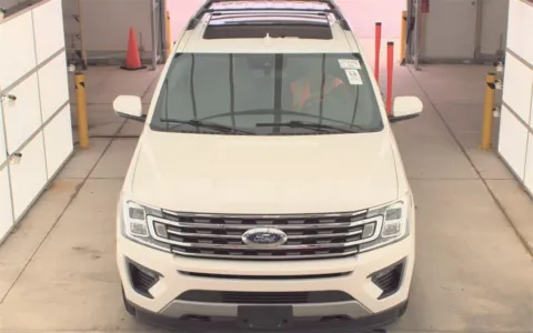 Photos of 2021 Ford Expedition XLT for sale in Fredericksburg, VA at Sullivan Auto Trading Fredericksburg
