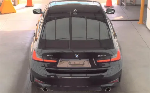 More photos of 2020 BMW 3 Series 330i xDrive at Sullivan Auto Trading Fredericksburg, VA