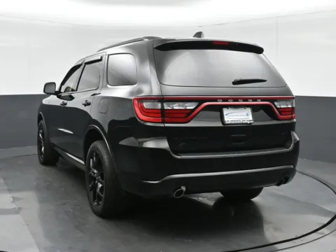 More photos of 2020 Dodge Durango GT Plus at Sullivan Auto Trading Fredericksburg, VA