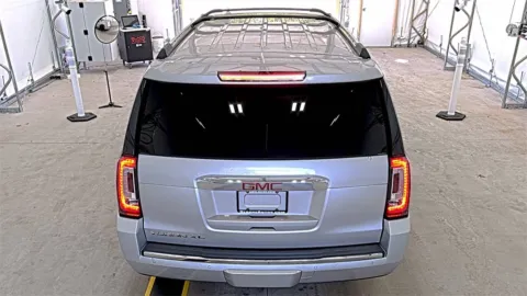 More photos of 2019 GMC Yukon XL Denali at Sullivan Auto Trading Fredericksburg, VA