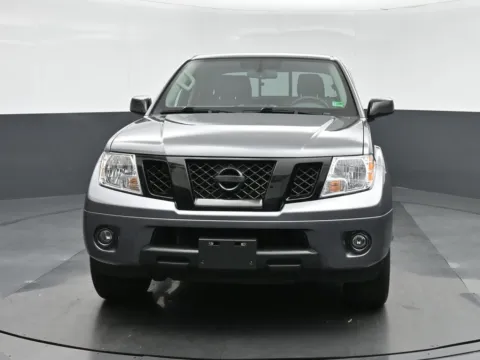 Photos of 2019 Nissan Titan XD SL for sale in Fredericksburg, VA at Sullivan Auto Trading Fredericksburg