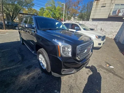 Photos of 2020 Chevrolet Tahoe LT for sale in Fredericksburg, VA at Sullivan Auto Trading Fredericksburg
