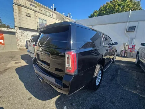 Another view of 2020 Chevrolet Tahoe LT for sale in Fredericksburg, VA at Sullivan Auto Trading Fredericksburg