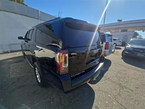 More photos of 2020 Chevrolet Tahoe LT at Sullivan Auto Trading Fredericksburg, VA