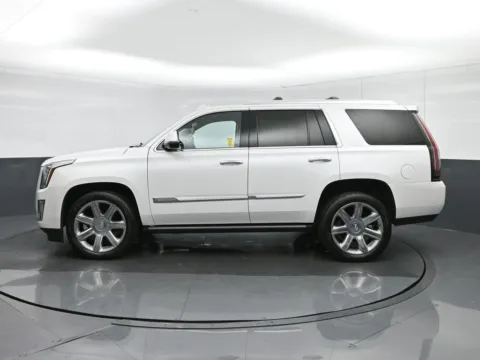 More photos of 2020 Cadillac Escalade Premium Luxury at Sullivan Auto Trading Fredericksburg, VA