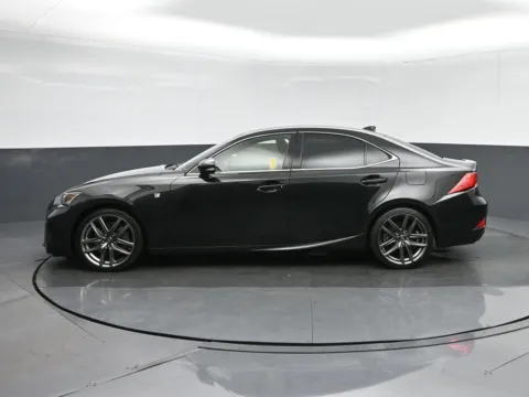 More photos of 2018 Lexus IS 300 at Sullivan Auto Trading Fredericksburg, VA