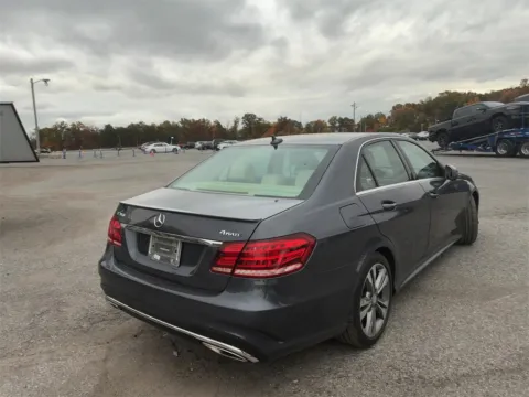 More photos of 2015 Mercedes-Benz E-Class E 350 at Sullivan Auto Trading Fredericksburg, VA
