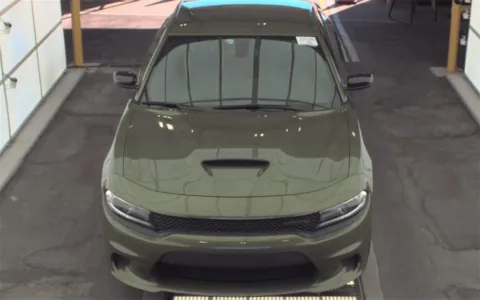 Photos of 2021 Dodge Charger GT for sale in Fredericksburg, VA at Sullivan Auto Trading Fredericksburg