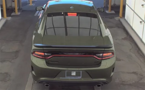 More photos of 2021 Dodge Charger GT at Sullivan Auto Trading Fredericksburg, VA