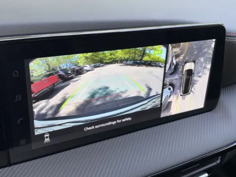 More photos of 2026 Nissan Kicks SR at Nissan of Marietta, GA