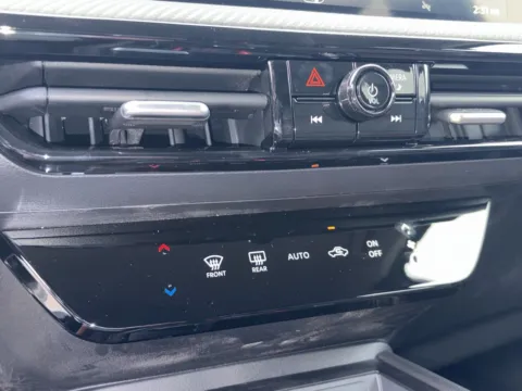 More photos of 2026 Nissan Kicks SR at Nissan of Marietta, GA