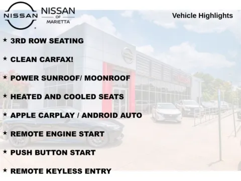 Silver 2019 Acura MDX 3.5L Technology Package for sale in Marietta, GA