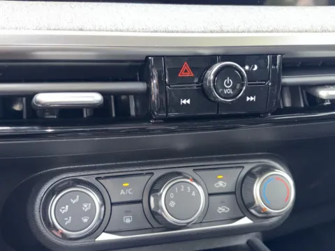 More photos of 2026 Nissan Kicks S at Nissan of Marietta, GA