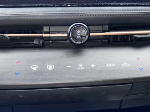 More photos of 2024 Nissan Ariya ENGAGE at Nissan of Marietta, GA