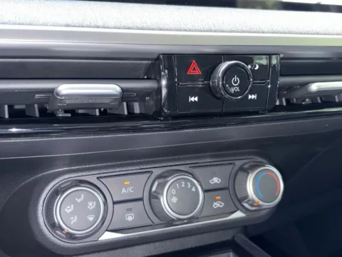 More photos of 2026 Nissan Kicks S at Nissan of Marietta, GA