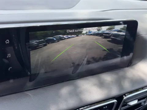 More photos of 2026 Nissan Sentra SV at Nissan of Marietta, GA
