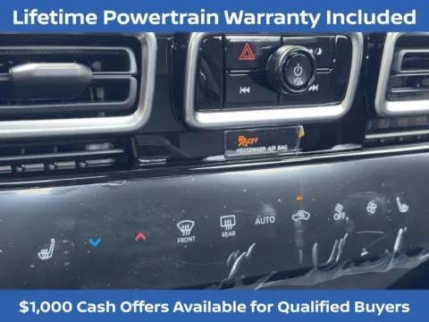 More photos of 2026 Nissan Sentra SV at Nissan of Marietta, GA